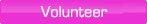 Volunteer